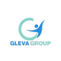 Gleva Education